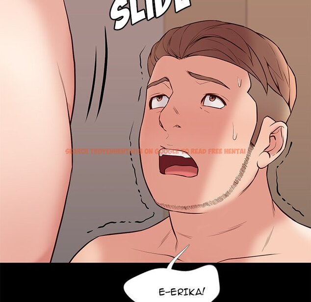 Read Hentai Image 6 243 in comic Reunion - Chapter 23 - hentaitnt.net