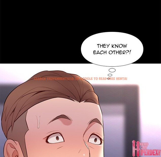Read Hentai Image 61 243 in comic Reunion - Chapter 23 - hentaitnt.net
