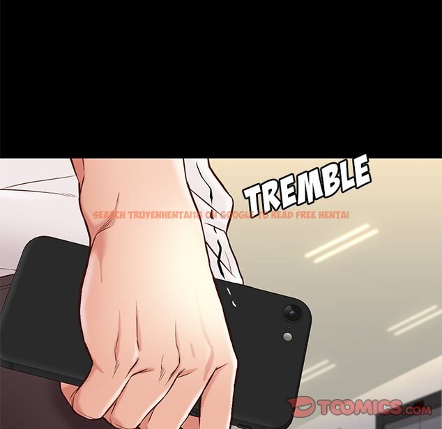 Read Hentai Image 63 243 in comic Reunion - Chapter 23 - hentaitnt.net