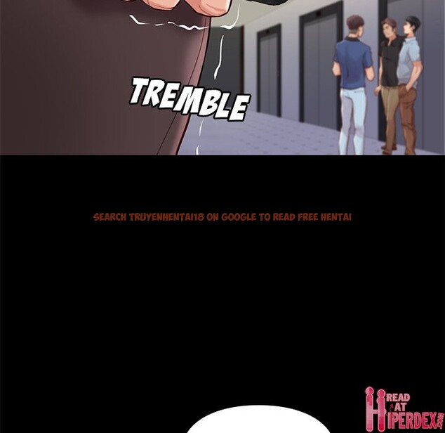 Read Hentai Image 64 243 in comic Reunion - Chapter 23 - hentaitnt.net