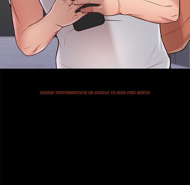 Read Hentai Image 66 243 in comic Reunion - Chapter 23 - hentaitnt.net