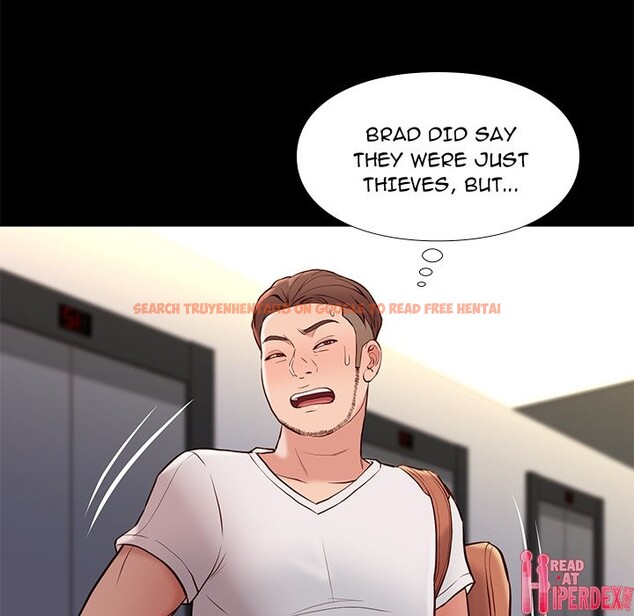 Read Hentai Image 67 243 in comic Reunion - Chapter 23 - hentaitnt.net