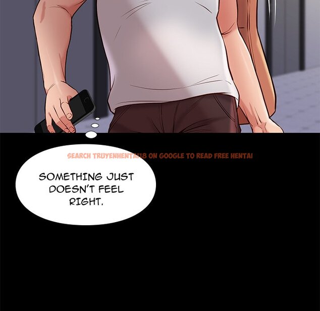 Read Hentai Image 68 243 in comic Reunion - Chapter 23 - hentaitnt.net