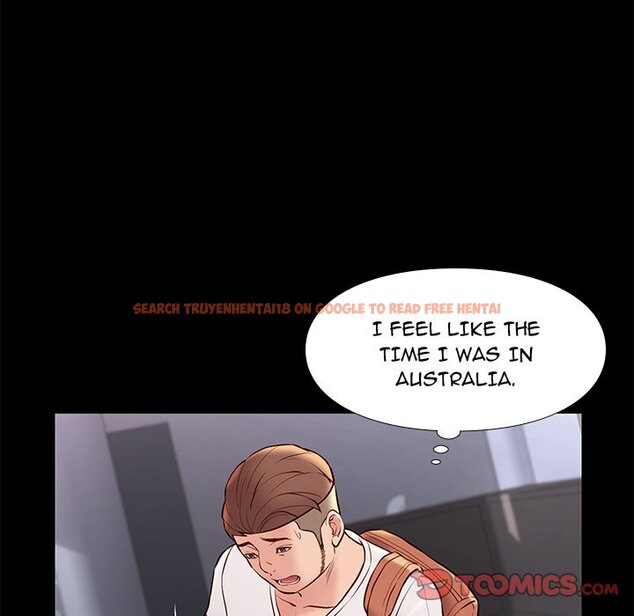 Read Hentai Image 69 243 in comic Reunion - Chapter 23 - hentaitnt.net