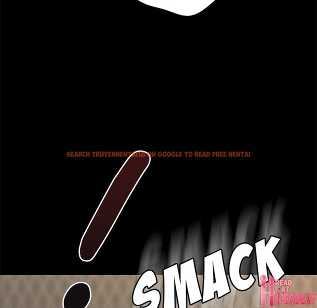 Read Hentai Image 7 243 in comic Reunion - Chapter 23 - hentaitnt.net