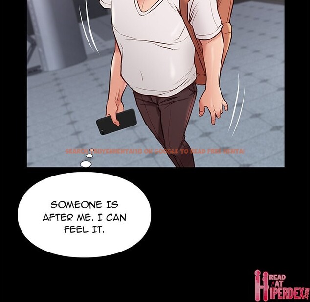 Read Hentai Image 70 243 in comic Reunion - Chapter 23 - hentaitnt.net
