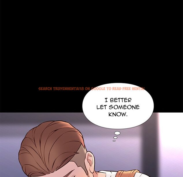 Read Hentai Image 71 243 in comic Reunion - Chapter 23 - hentaitnt.net