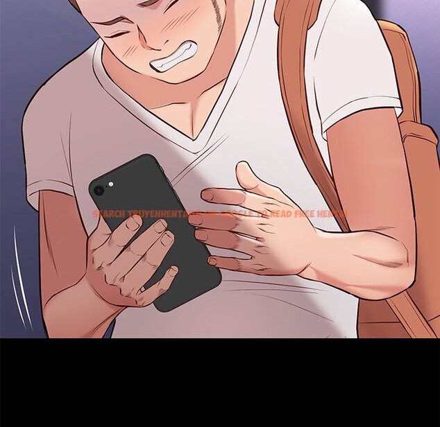 Read Hentai Image 72 243 in comic Reunion - Chapter 23 - hentaitnt.net