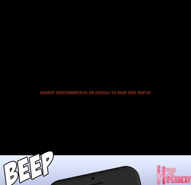 Read Hentai Image 73 243 in comic Reunion - Chapter 23 - hentaitnt.net