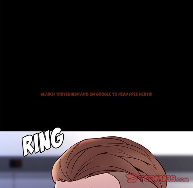 Read Hentai Image 75 243 in comic Reunion - Chapter 23 - hentaitnt.net