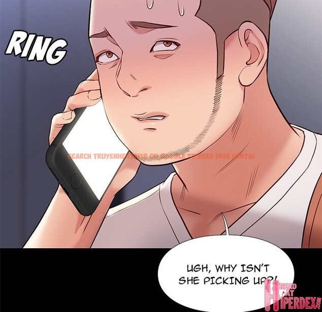 Read Hentai Image 76 243 in comic Reunion - Chapter 23 - hentaitnt.net