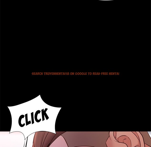Read Hentai Image 77 243 in comic Reunion - Chapter 23 - hentaitnt.net