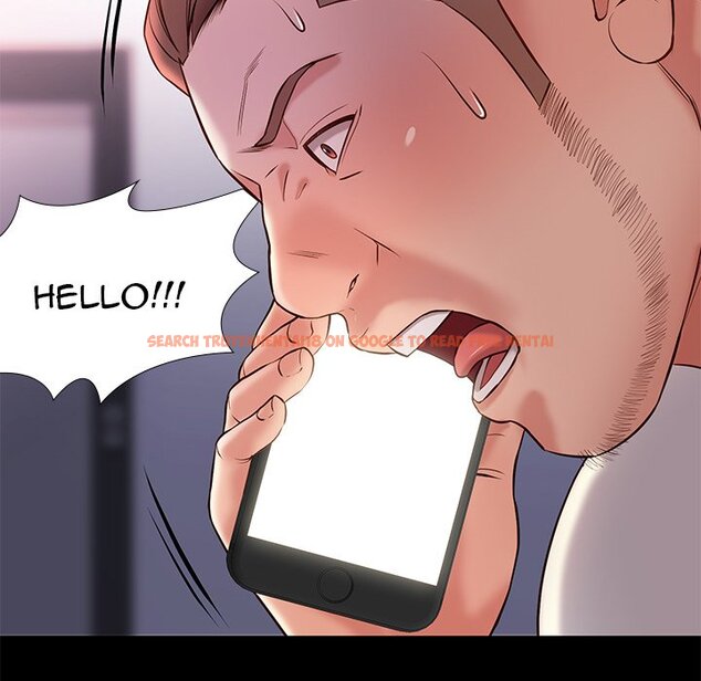 Read Hentai Image 78 243 in comic Reunion - Chapter 23 - hentaitnt.net