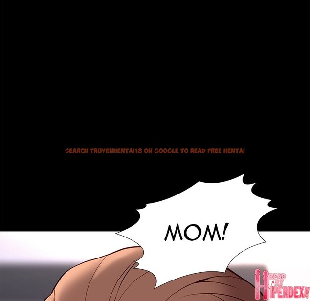 Read Hentai Image 79 243 in comic Reunion - Chapter 23 - hentaitnt.net