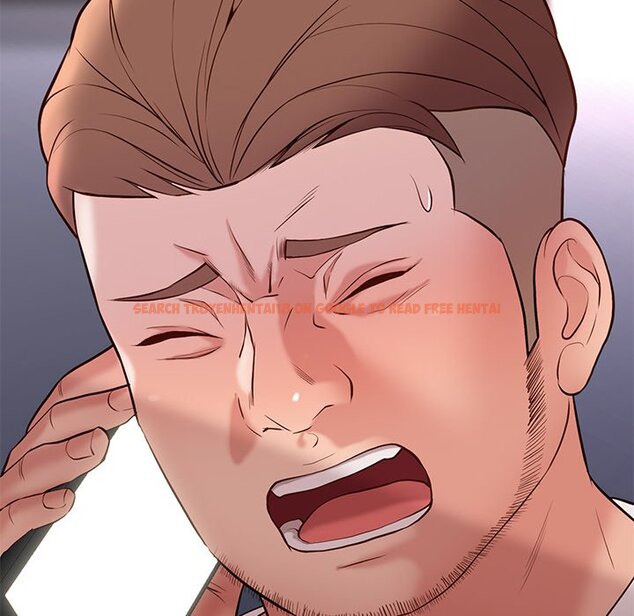 Read Hentai Image 80 243 in comic Reunion - Chapter 23 - hentaitnt.net