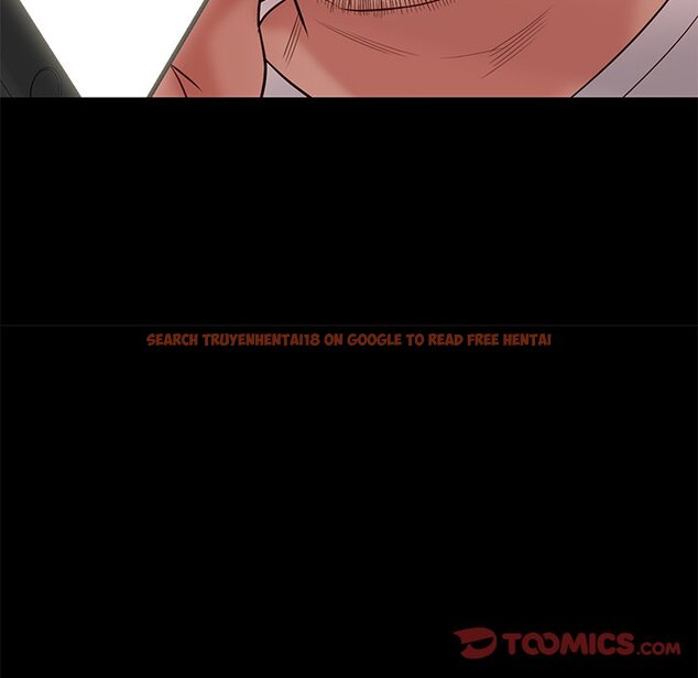 Read Hentai Image 81 243 in comic Reunion - Chapter 23 - hentaitnt.net