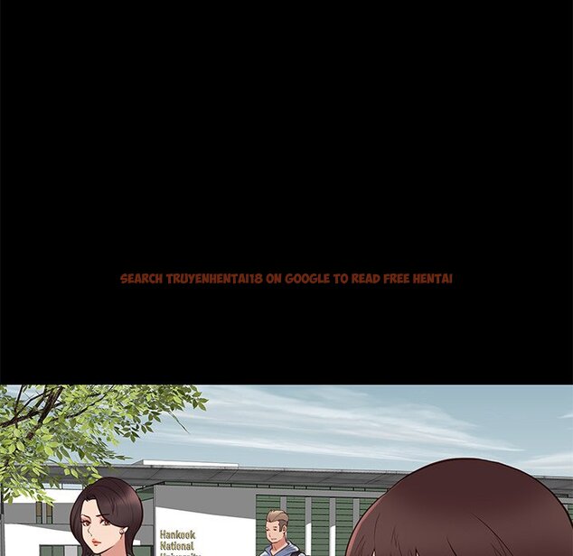 Read Hentai Image 84 243 in comic Reunion - Chapter 23 - hentaitnt.net
