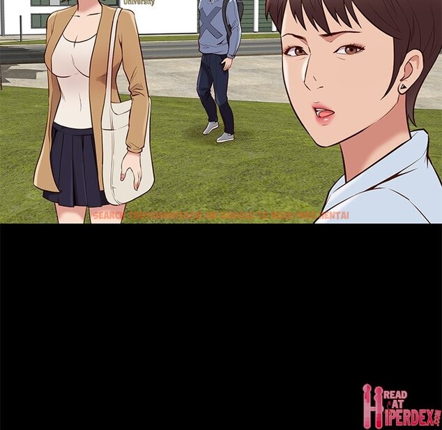 Read Hentai Image 85 243 in comic Reunion - Chapter 23 - hentaitnt.net