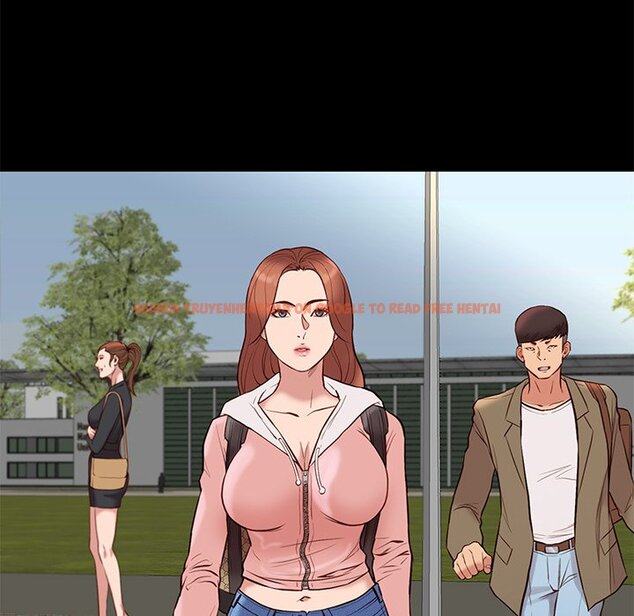 Read Hentai Image 86 243 in comic Reunion - Chapter 23 - hentaitnt.net