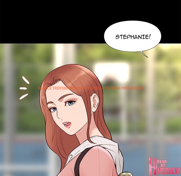 Read Hentai Image 88 243 in comic Reunion - Chapter 23 - hentaitnt.net