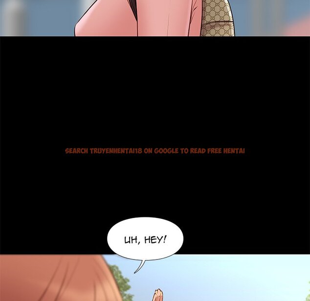 Read Hentai Image 89 243 in comic Reunion - Chapter 23 - hentaitnt.net