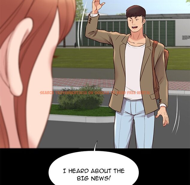 Read Hentai Image 90 243 in comic Reunion - Chapter 23 - hentaitnt.net