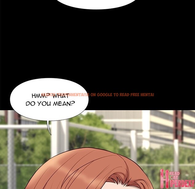 Read Hentai Image 91 243 in comic Reunion - Chapter 23 - hentaitnt.net