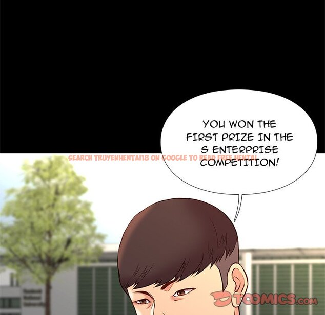 Read Hentai Image 93 243 in comic Reunion - Chapter 23 - hentaitnt.net