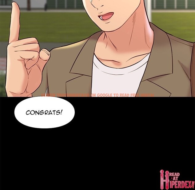 Read Hentai Image 94 243 in comic Reunion - Chapter 23 - hentaitnt.net