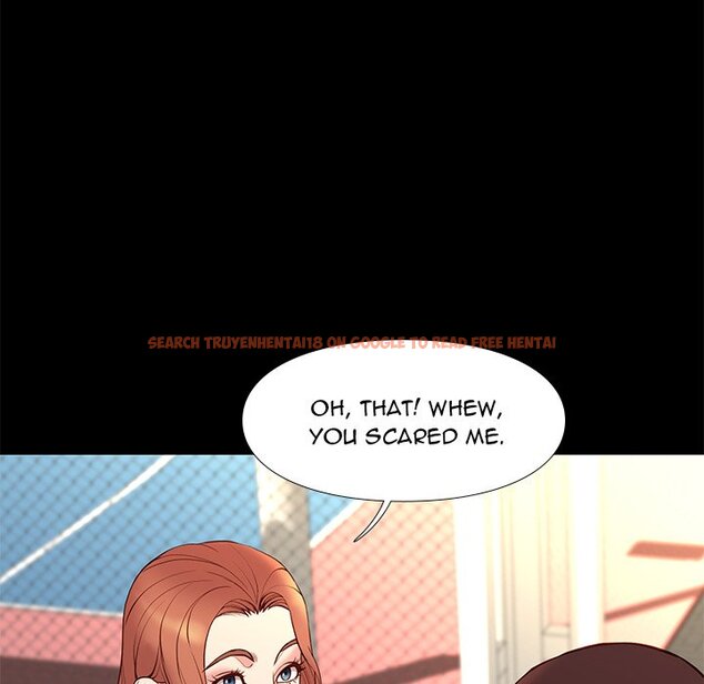 Read Hentai Image 95 243 in comic Reunion - Chapter 23 - hentaitnt.net