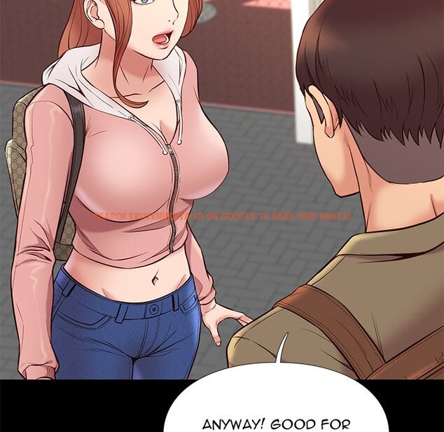 Read Hentai Image 96 243 in comic Reunion - Chapter 23 - hentaitnt.net