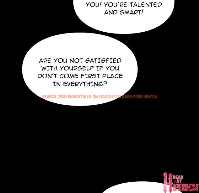 Read Hentai Image 97 243 in comic Reunion - Chapter 23 - hentaitnt.net