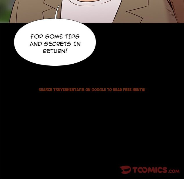 Read Hentai Image 99 243 in comic Reunion - Chapter 23 - hentaitnt.net