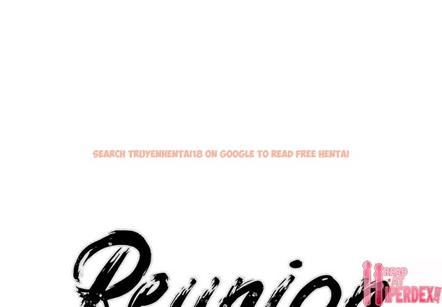 Read Hentai Image 1 477 in comic Reunion - Chapter 24 - hentaitnt.net