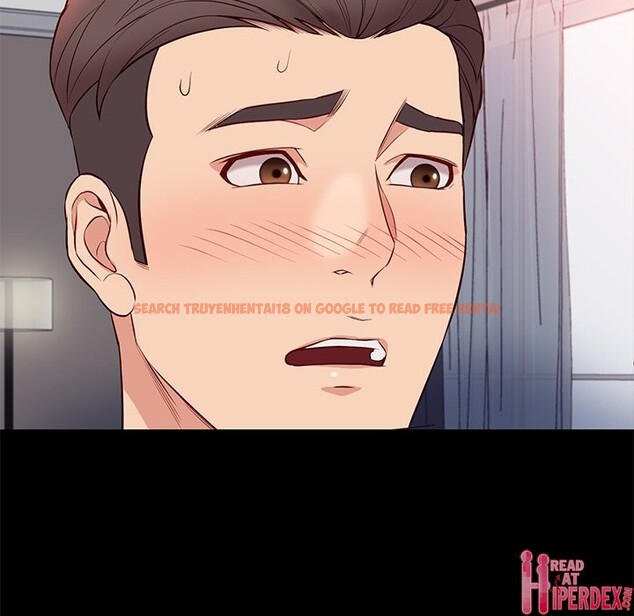 Read Hentai Image 10 483 in comic Reunion - Chapter 24 - hentaitnt.net