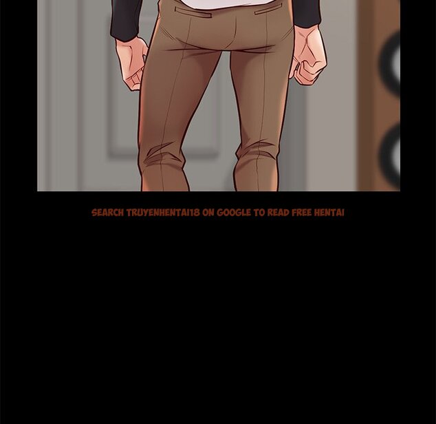 Read Hentai Image 100 483 in comic Reunion - Chapter 24 - hentaitnt.net