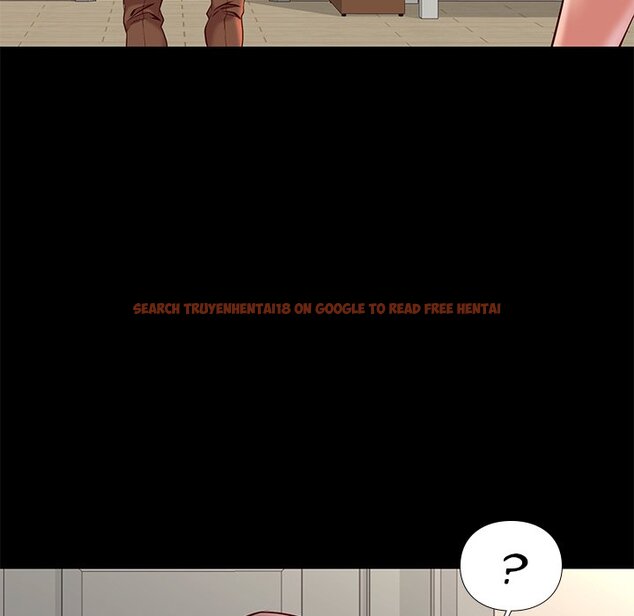 Read Hentai Image 102 483 in comic Reunion - Chapter 24 - hentaitnt.net