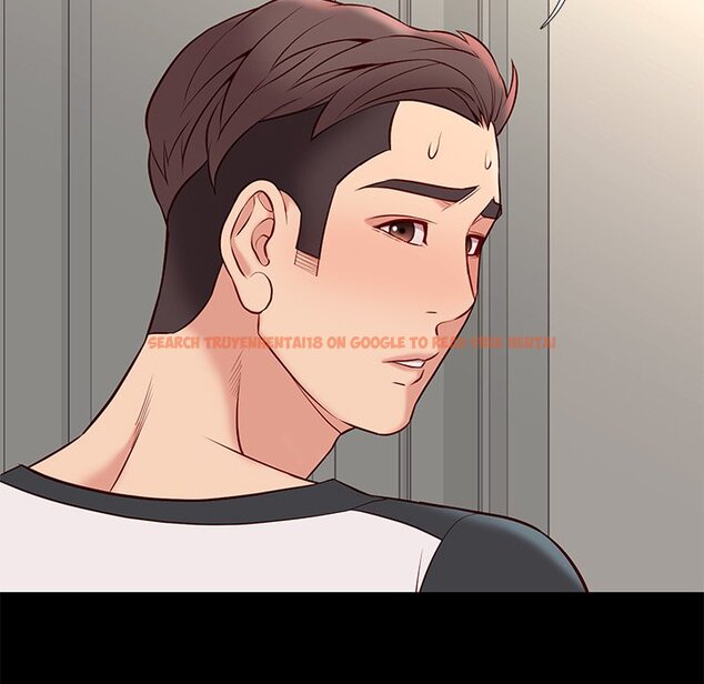 Read Hentai Image 103 483 in comic Reunion - Chapter 24 - hentaitnt.net