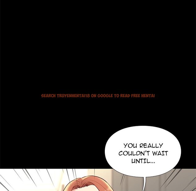 Read Hentai Image 104 483 in comic Reunion - Chapter 24 - hentaitnt.net