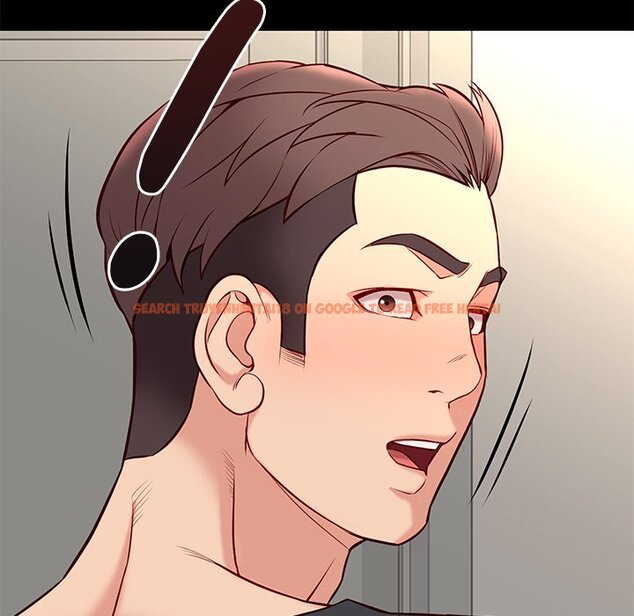 Read Hentai Image 107 483 in comic Reunion - Chapter 24 - hentaitnt.net