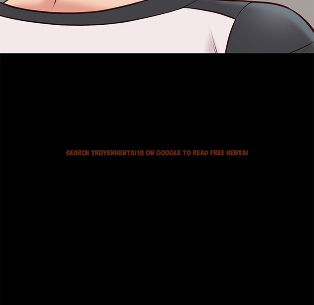 Read Hentai Image 108 489 in comic Reunion - Chapter 24 - hentaitnt.net