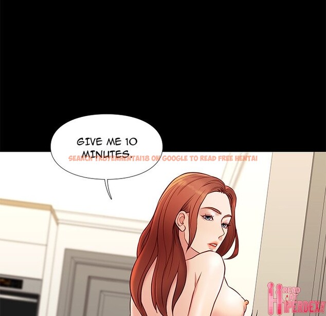 Read Hentai Image 109 489 in comic Reunion - Chapter 24 - hentaitnt.net