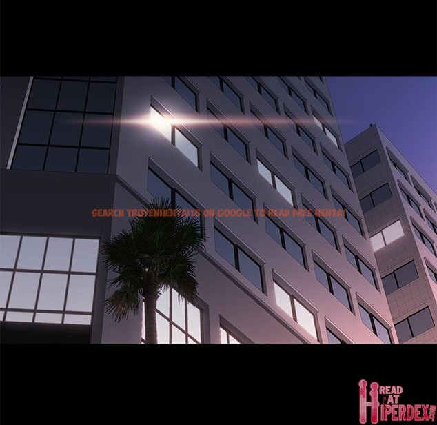 Read Hentai Image 115 489 in comic Reunion - Chapter 24 - hentaitnt.net