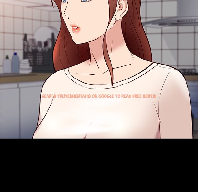Read Hentai Image 12 483 in comic Reunion - Chapter 24 - hentaitnt.net