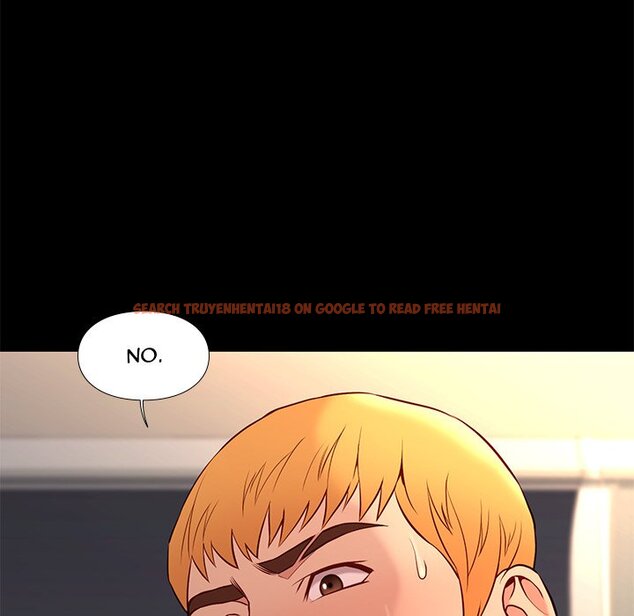 Read Hentai Image 122 489 in comic Reunion - Chapter 24 - hentaitnt.net