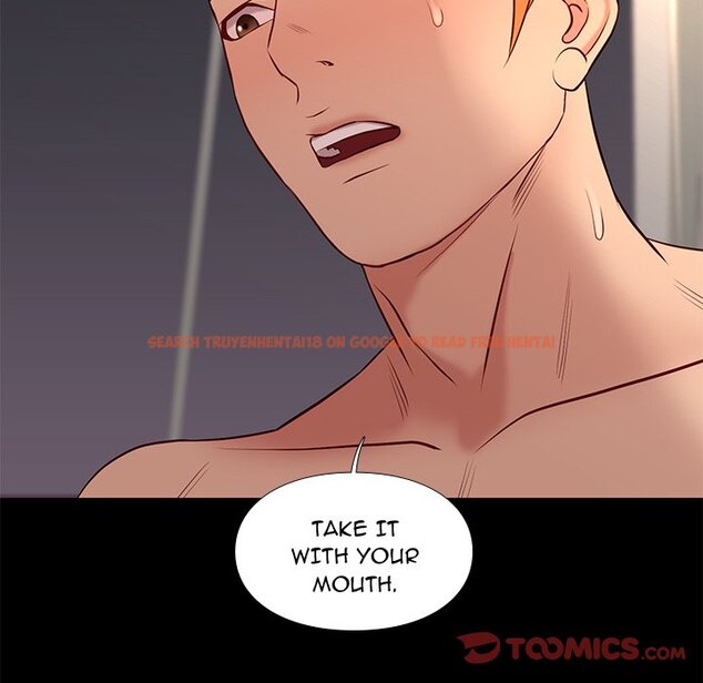 Read Hentai Image 123 489 in comic Reunion - Chapter 24 - hentaitnt.net
