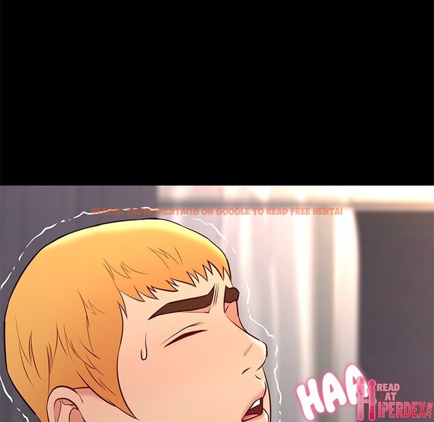 Read Hentai Image 128 489 in comic Reunion - Chapter 24 - hentaitnt.net