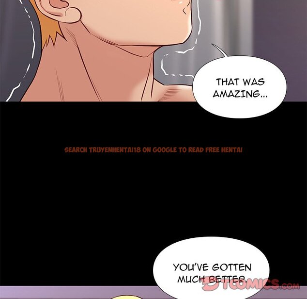Read Hentai Image 129 489 in comic Reunion - Chapter 24 - hentaitnt.net