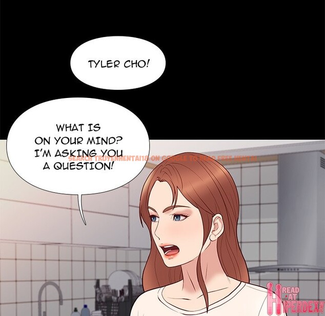 Read Hentai Image 13 483 in comic Reunion - Chapter 24 - hentaitnt.net