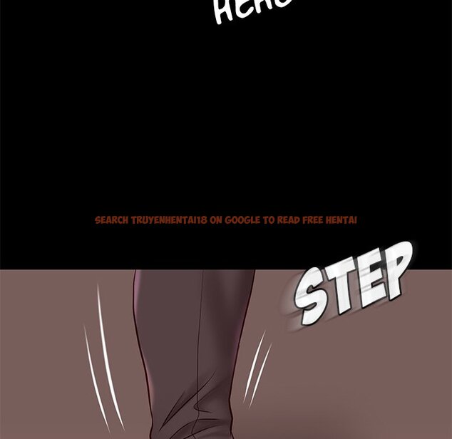 Read Hentai Image 131 489 in comic Reunion - Chapter 24 - hentaitnt.net